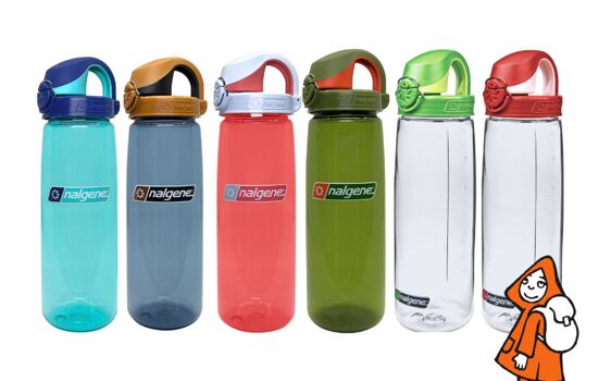 Nalgene