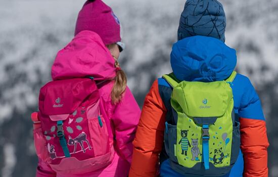 Deuter