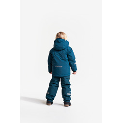 miraz kids jacket 502650 343 2098 m192