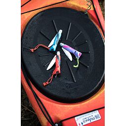 Dětský zavírací nůž OPINEL N°07 Outdoor12