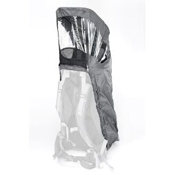 Pláštěnka na krosnu LittleLife Rain cover