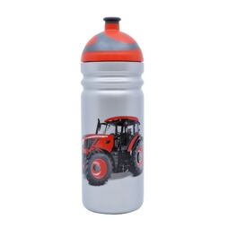 ZDRAVÁ LAHEV 0,7l Zetor