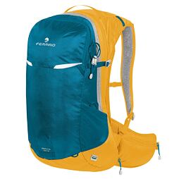 Univerzální batoh Ferrino Zephyr 22+3 blue