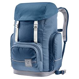Školní batoh Deuter Scula 30 l - marine