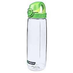 Lahev Nalgene OTF 650 ml Sprout
