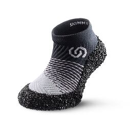 Dětské ponožkoboty Skinners 2.0 Kids line stone - EU 26 - 35