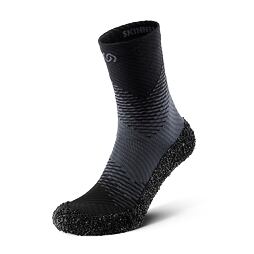 Ponožkoboty Skinners 2.0 Compression anthracite - EU 36 - 49