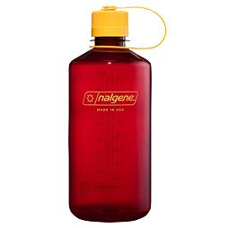 Lahev Nalgene Narrow Mouth 1000 ml Laker sustain