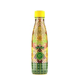 Termoska Cool Bottles XClusive! Mystical Lions třívrstvá 500 ml