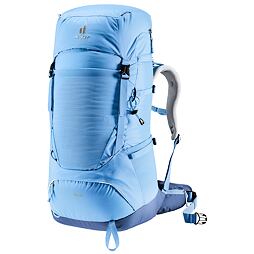 Dětský batoh Deuter Fox 40 l wave-nightblue