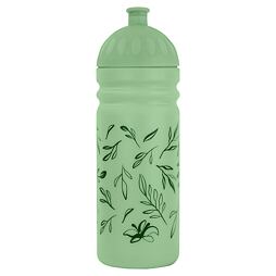 ZDRAVÁ LAHEV 0,7l Oliva