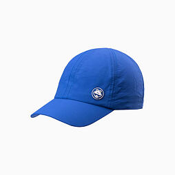 Dětská kšiltovka Coqui Namko KDG ultramarine 48-53 cm