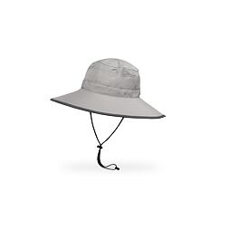 UV klobouk Sunday Afternoon Latitude Hat - Quarry
