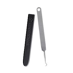 Pinzeta na klíšťata Lifesystems Tick Tweezers