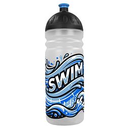 ZDRAVÁ LAHEV 0,7l Plavání