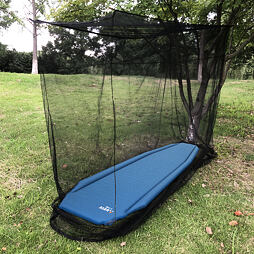 Moskytiéra Yate Comar 210 x 180 x 70 cm