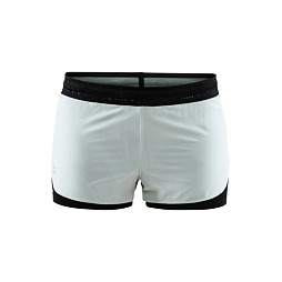 Dámské šortky Craft Nanoweight Shorts