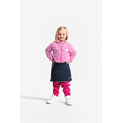 risda kids puff skirt 502644 039 142202 m192