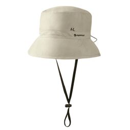 Klobouk Ferrino Pack-it Hat