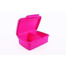zdrava svaca komplet box fluo fialova 4