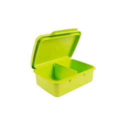 zdrava svaca komplet box zelena 4