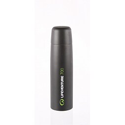 Termoska LifeVenture Vacuum Flask 0,7l