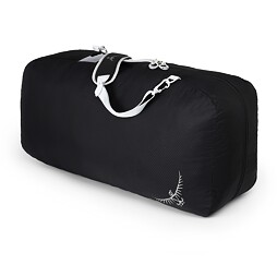 Transportní vak na krosnu Osprey Poco Carrying Case obal