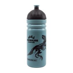 ZDRAVÁ LAHEV 0,7l T-Rex