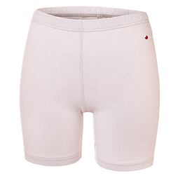 Dámské UV šortky pod sukni BARIDI wear Outlast® tenké - pearl