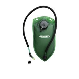 Vak na vodu Ferrino H2 bag 3 l