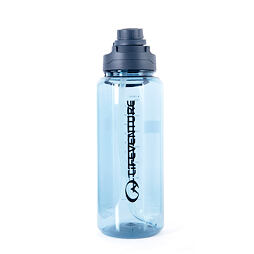Lahev LifeVenture Tritan Flask 2l navy