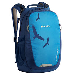 Dětský batoh Boll Falcon dutch blue 20 l