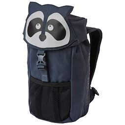 Dětský batoh Helly Hansen Skogen 6 l - alpine frost