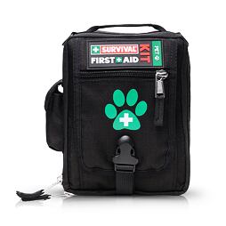 Lékárnička pro pejsky SURVIVAL First Aid Kit - Pet