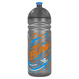 ZDRAVÁ LAHEV 0,7l Běh
