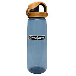 Lahev Nalgene OTF 650 ml Rhino sustain