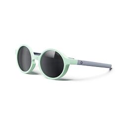 Dětské sluneční brýle Julbo Walker S mint / blue 1-3 roky