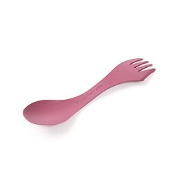 Cestovní příbor Light my fire Swedish Spork original mistypurple