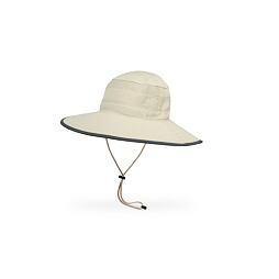 UV klobouk Sunday Afternoon Latitude Hat - Sandstone