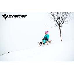 ziener w1920 minis 0019 Bearbeitet 2 min