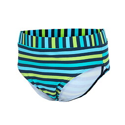 Dětské plenkové UV plavky ochranou Color Kids Balou insignia blue