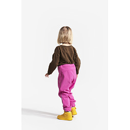 juvel kids softshell pants 502641 322 141690 m192