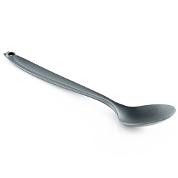 Dlouhá lžíce GSI Outdoors Long Spoon