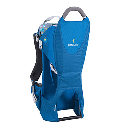 Krosna na děti LittleLife Ranger S2 Child Carrier