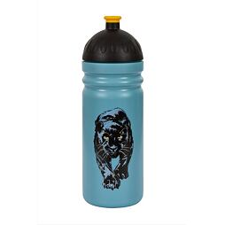 ZDRAVÁ LAHEV 0,7l Panter
