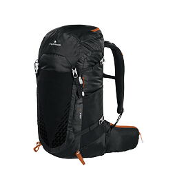 Univerzální batoh Ferrino Agile 45 black
