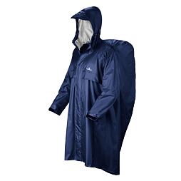 Pláštěnka Ferrino Trekker L/XL - různé barvy (délka 150 cm)