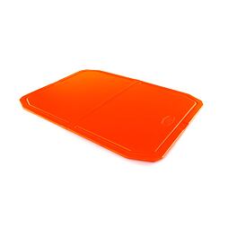Skládací kuchyňské prkýnko GSI Outdoors Folding Cutting Board