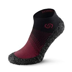 Ponožkoboty Skinners 2.0 Comfort carmine - EU 36 - 48