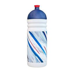 ZDRAVÁ LAHEV 0,7l Czech fan